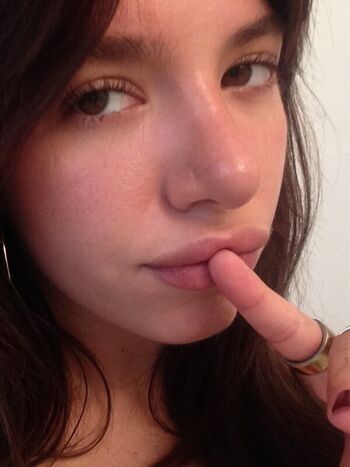 Kenzie ziegler leaked private photo uncensored HD quality
