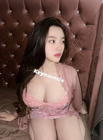 Keynacecia leaked private photo uncensored HD quality