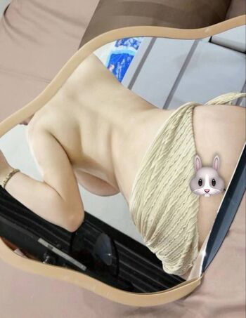 Keynacecia leaked private photo uncensored HD quality