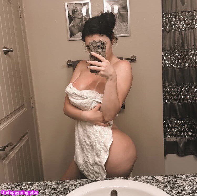 Cupckef leaked private photo uncensored HD quality