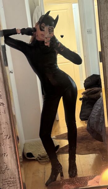 Kiara amt page leaked private photo uncensored HD quality