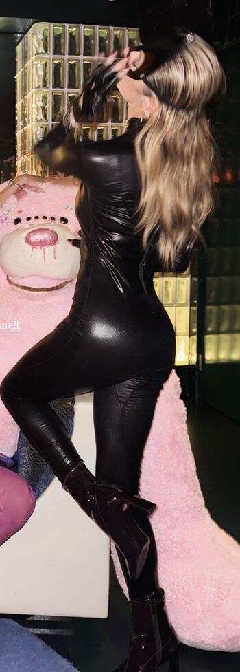 Kiara amt page leaked private photo uncensored HD quality