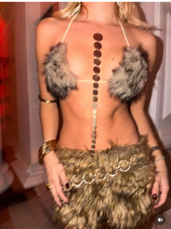 Kiara amt leaked private photo uncensored HD quality