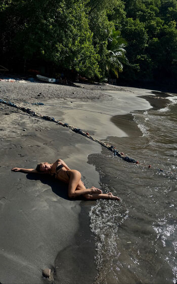 Kiara amt leaked private photo uncensored HD quality