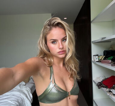 Kiara amt leaked private photo uncensored HD quality