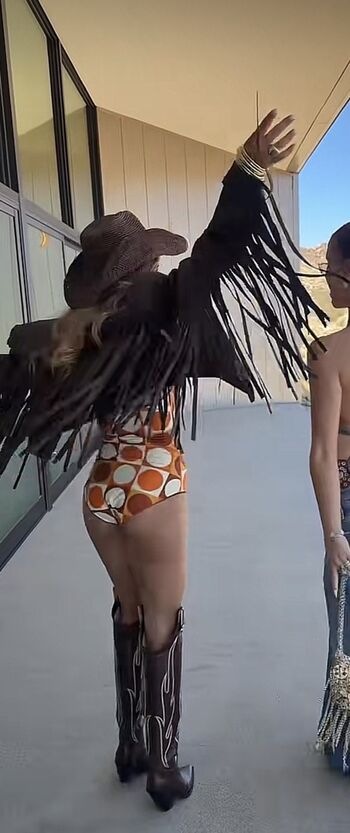 Kiara amt leaked private photo uncensored HD quality