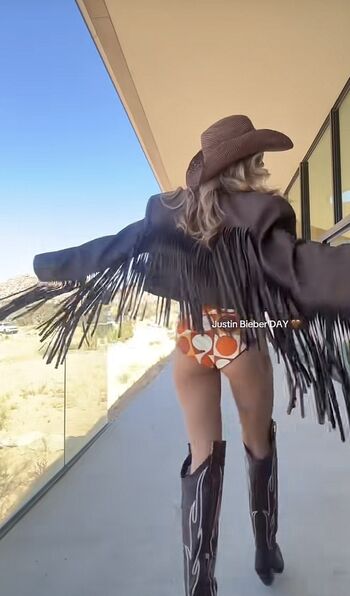 Kiara amt leaked private photo uncensored HD quality