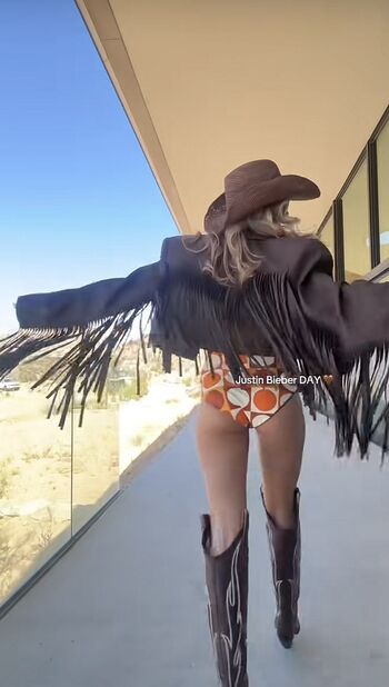 Kiara amt leaked private photo uncensored HD quality