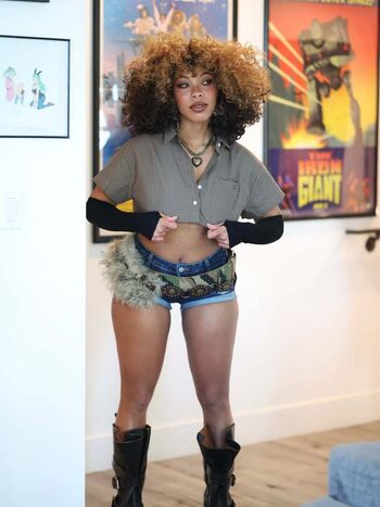 Kiera please leaked private photo uncensored HD quality