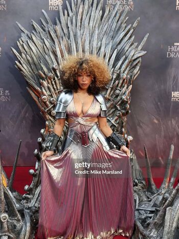 Kiera please leaked private photo uncensored HD quality
