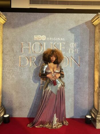 Kiera please leaked private photo uncensored HD quality