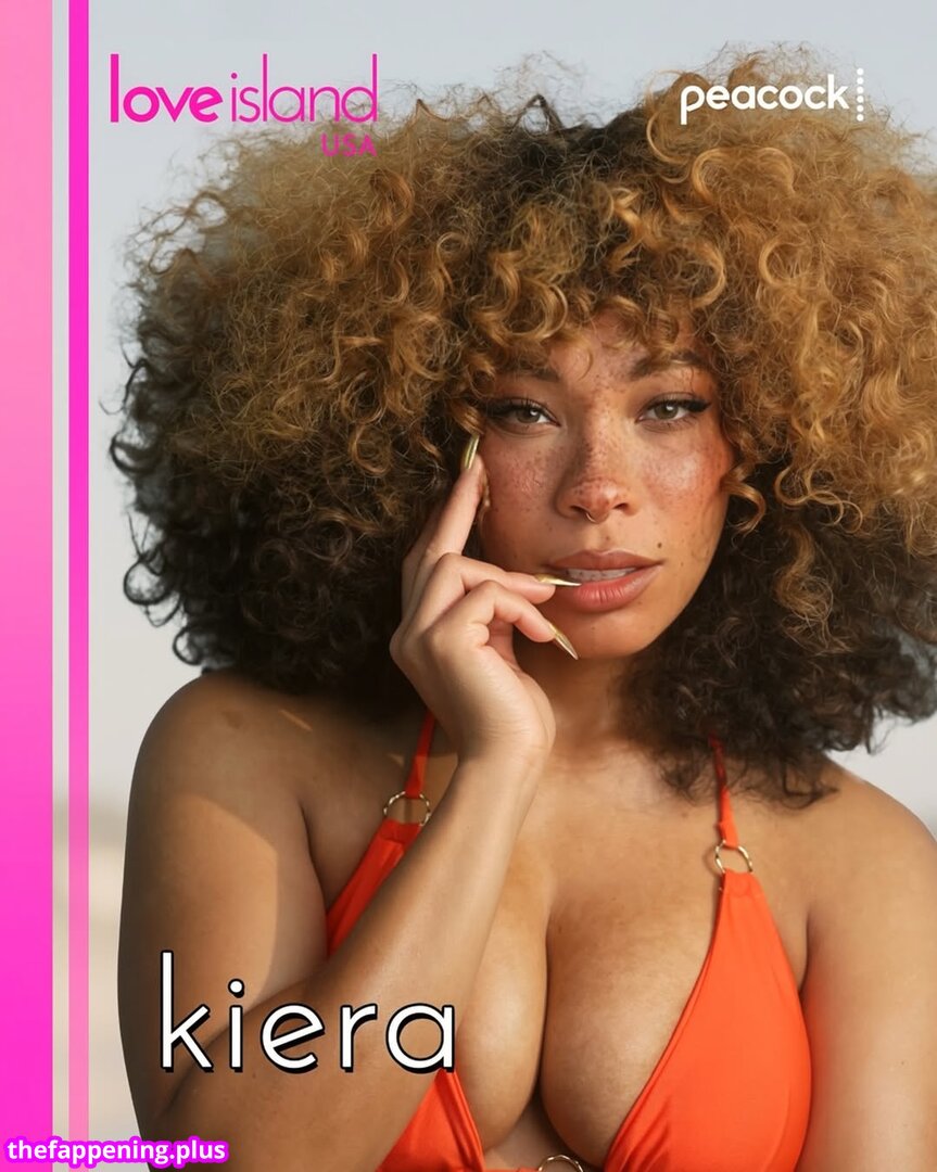 Page/ leaked private photo uncensored HD quality