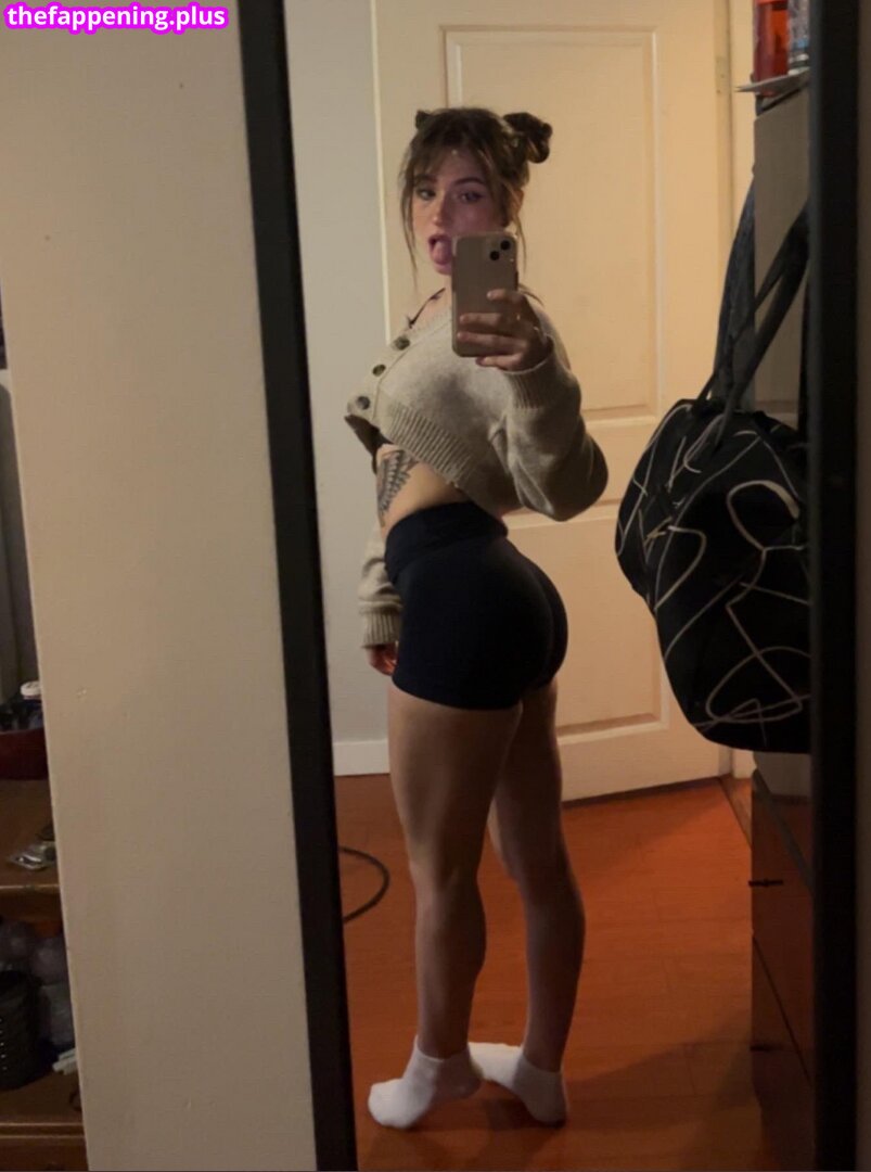 Fffrofaizzz leaked private photo uncensored HD quality