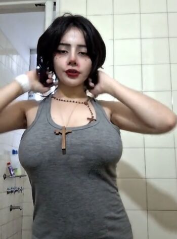 Kiftones leaked private photo uncensored HD quality