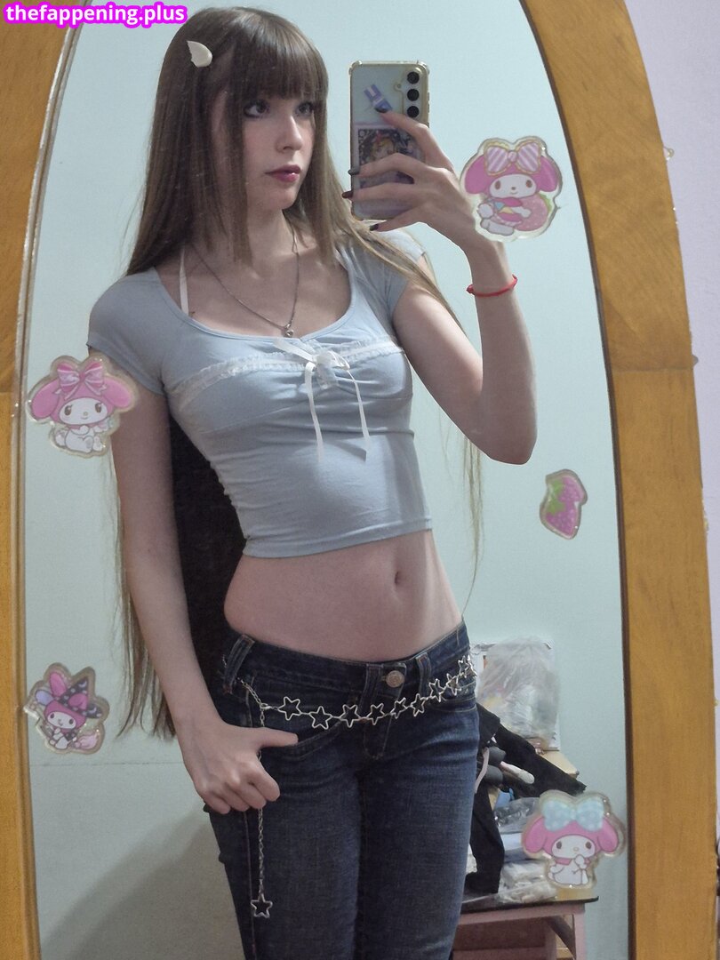 Bea bauer leaked private photo uncensored HD quality