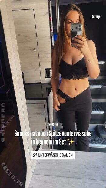 Kim fngeling page leaked private photo uncensored HD quality