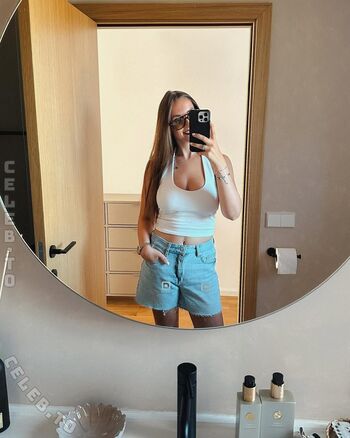 Kim fngeling page leaked private photo uncensored HD quality