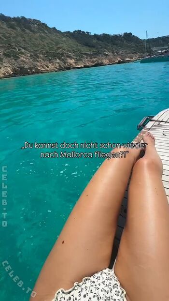 Kim fngeling page leaked private photo uncensored HD quality