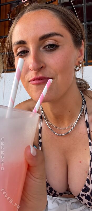 Kim fngeling leaked private photo uncensored HD quality