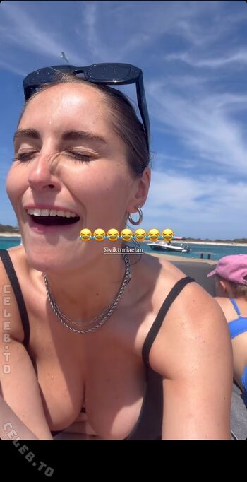 Kim fngeling leaked private photo uncensored HD quality