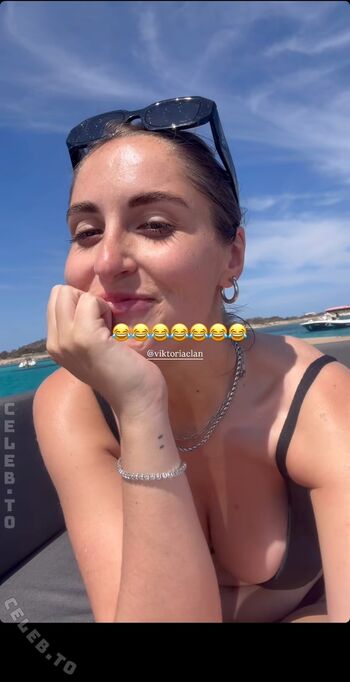Kim fngeling leaked private photo uncensored HD quality