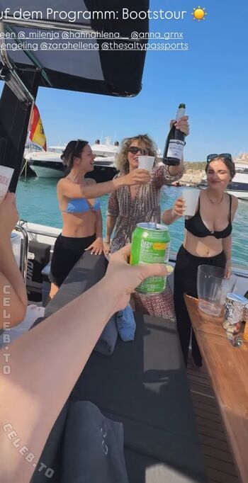 Kim fngeling leaked private photo uncensored HD quality