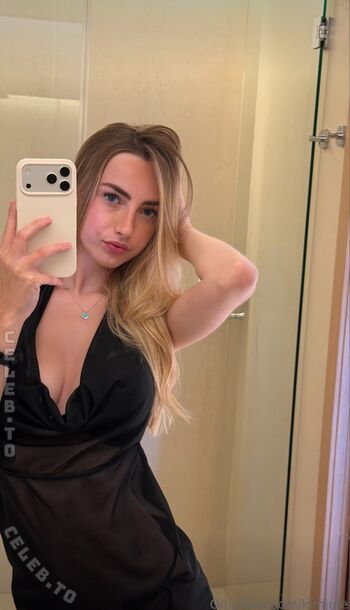 Kim jule  page leaked private photo uncensored HD quality