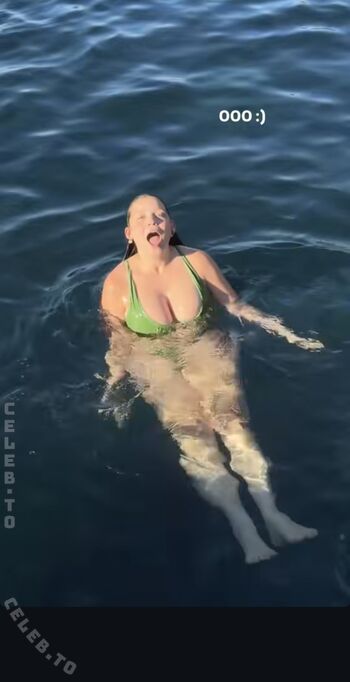Kirasview leaked private photo uncensored HD quality