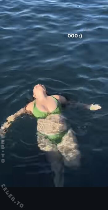 Kirasview leaked private photo uncensored HD quality