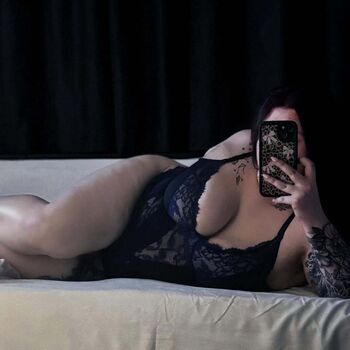 Kirstie lilley leaked private photo uncensored HD quality