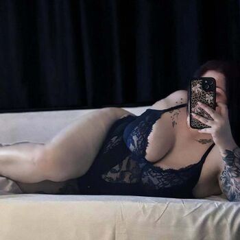 Kirstie lilley leaked private photo uncensored HD quality