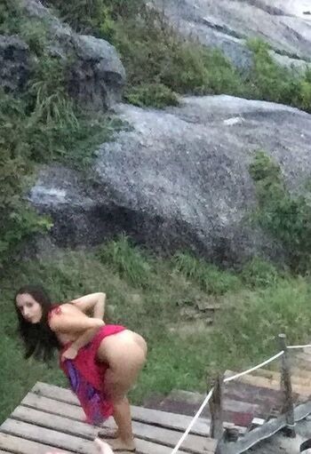 Kirsty wells leaked private photo uncensored HD quality