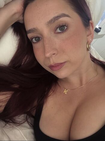 Kirsty wells leaked private photo uncensored HD quality