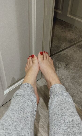 Kirsty wells leaked private photo uncensored HD quality