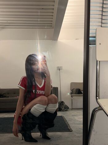 Kisslife page leaked private photo uncensored HD quality