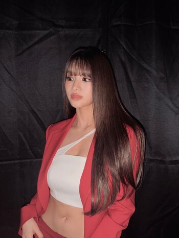 Kisslife page leaked private photo uncensored HD quality