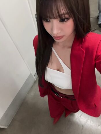 Kisslife page leaked private photo uncensored HD quality