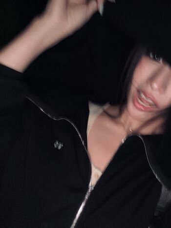 Kisslife page leaked private photo uncensored HD quality