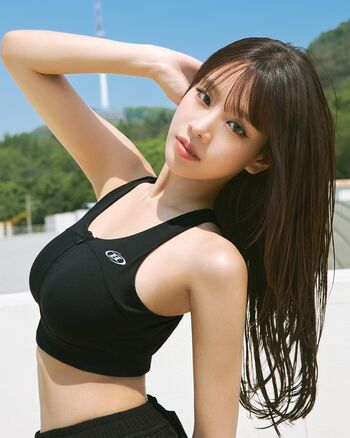 Kisslife page leaked private photo uncensored HD quality