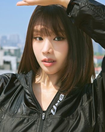 Kisslife page leaked private photo uncensored HD quality