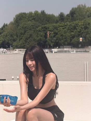 Kisslife page leaked private photo uncensored HD quality