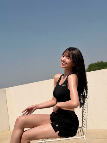 Kisslife page leaked private photo uncensored HD quality