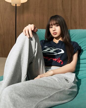 Kisslife leaked private photo uncensored HD quality