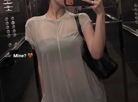Kisslife leaked private photo uncensored HD quality