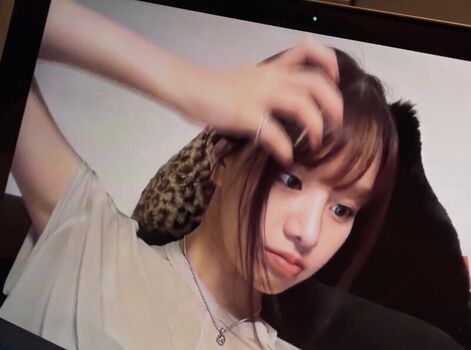 Kisslife leaked private photo uncensored HD quality