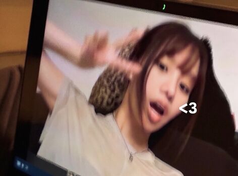 Kisslife leaked private photo uncensored HD quality