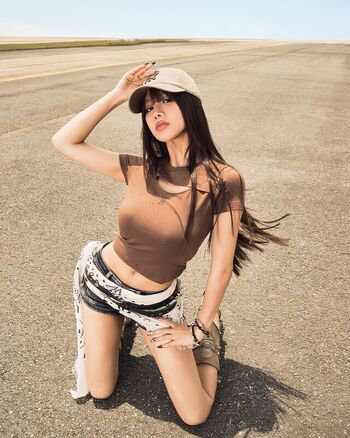 Kisslife leaked private photo uncensored HD quality