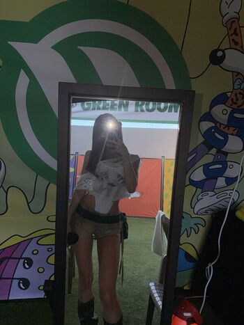 Kisslife leaked private photo uncensored HD quality