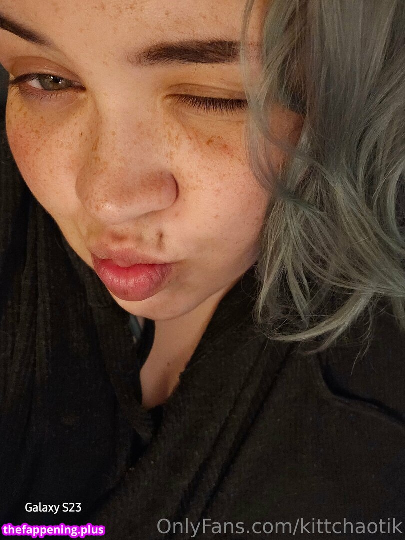 Page/ leaked private photo uncensored HD quality
