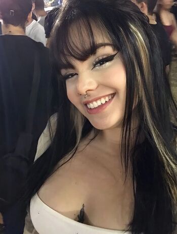 Kitty cat leaked private photo uncensored HD quality